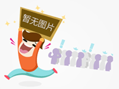 鄭州自助小火鍋培訓(xùn)班